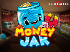 Best real money casino70